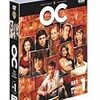 The O.C.　シーズン１を英語字幕で見終わりました！