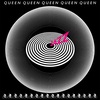 Dreamer's Ball     Queen(クイーン)