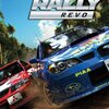 スピード感最強！SEGA RALLY REVO PC版