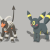 【ポケモンスリープ】今後大きな変化が起こる予兆！？本日のアップデートがターニングポイントになりそうな件