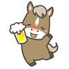 【追い切り注目馬（先週の回顧）】【根岸S】他　2025/2/2(日) 東京・京都・小倉競馬　流れ合わず