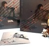宮本浩次『秋の日に』発売。感想を