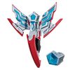 『ウルトラマンオメガ』第25話(終)感想