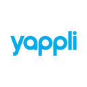 Yappli Tech Blog