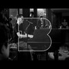 今日の動画。 - Son Lux | Soirée de Poche #38