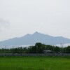 北海道8日目