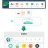noteの本質はこれだ！