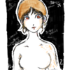 #470　「FOUJITAの夢」