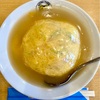 岐阜・揖斐川町　美味しい天津飯×台湾ラーメン