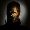 Slipknotの新マスク公開