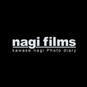 nagifilm