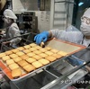 【北海道 / 札幌】札幌駅で是非食べてもらいたい「札幌農学校」のスィーツとは・・・