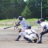 甲子園と日本人のココロ