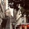 Montmartre, notre quartier 