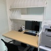 経験弁護士を募集しています。