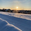 おはよう太陽さん7　元気な体はおいしい水と空気と太陽から