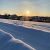 おはよう太陽さん7　元気な体はおいしい水と空気と太陽から