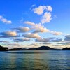大胆に生き、丁寧に暮らす