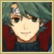 ファイアーエムブレム Echoes シナリオクリアしたのでキャラ所感 デビルアクマ ファイアーエムブレム Echoes シナリオクリアしたのでキャラ所感 デビルアクマ