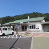 1231．瀬戸駅（JR西日本 山陽本線）