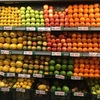南米パラグアイのスーパーマーケットはどんな感じ？