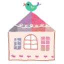 アラフィフ主婦のひとりごと＋在宅ワーク