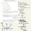 2022年度　福岡県公立高校入試 大問1