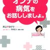 全面掻爬→体がん0期 or ポリープ状異型腺筋腫