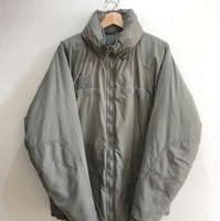 Ecwcs Level7 Jaketには偽物があるらしい ヨコカラログx