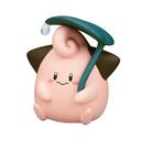 さかなだポケモン
