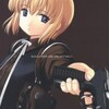  〈脱セカイ系〉の諸相 ―― 相田裕 『GUNSLINGER GIRL』〔7〕