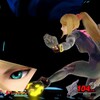 【スマブラSP】強い行動と対策：ゼロスーツサムス編