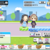 イベント「ススメ！　シンデレラロード」は本日で最終日です！