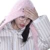 TWICEナヨン、日本に向けて金浦国際空港より出国…ライブイベント「BEAT AX」にソロで出演へ！