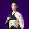 勇者ヨシヒコ のキャストの中の紅一点ムラサキ 木南晴夏 が可愛い イベント記念で無料視聴が可能 サルもおだてりゃ木に登る 勇者ヨシヒコ のキャストの中の紅一点ムラサキ 木南晴夏 が可愛い イベント記念で無料視聴が可能 サルもおだてりゃ木に登る