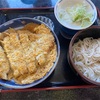 健康な体を作るには　曇り