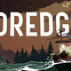 【DREDGE】断崖に棲むバケモノ　その7