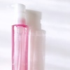  shu uemura / Fresh clear sakura cleansing oil