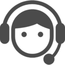 ChatGPTとbingとPower Automate／AIツールの便利な使い方