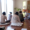 月例・山梨法話会