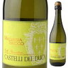 【1440】Castelli del Duca Colli Fiacentini Malvasia Secco Frizzante 2014