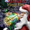 Santa's Magic Key　サンタの魔法の鍵