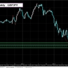 【GBPJPY/ポンド円】2017年1月20日金曜【週報】