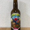 新潟 妙高高原ビール WEIZEN