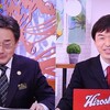 2023年洛陽Ｓの調教プロファイル［競馬道OnLine編］