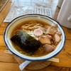 ラーメン日記🍜　〜あたりや編〜