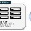 OCP4/UPIインストールにおけるWorkerノードの追加（RHCOS編）