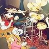 アニメ blu-ray BL