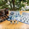 青の祓魔師展（京都）開催！