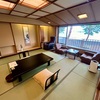 【松島温泉 小松館好風亭】ブログ宿泊記！絶景・美食・美肌の湯 おすすめ宿を徹底レビューです！